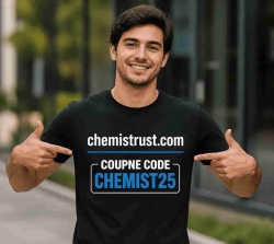 Fundraising Page Image