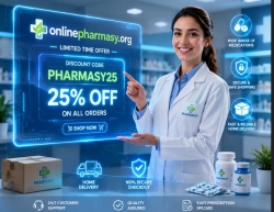 Fundraising Page Image