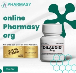 Fundraising Page Image